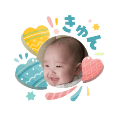 Otooo_20260403163330