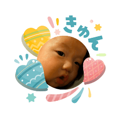 nozomi_20260403164542