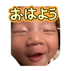 chanmi_20260403164219