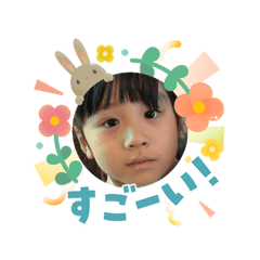 SatoshiAM_20260403194257