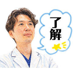 Catochan_20260403194746