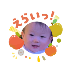 moyu_leo_20260403194940