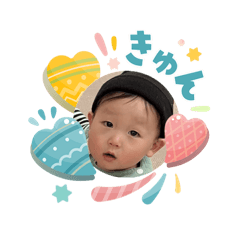 moyu_leo_20260403194613