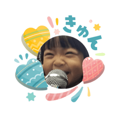 HIROAKI_20260403195357