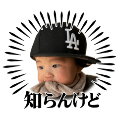 takuya_20260403195142