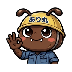 chanmi_20260403195104