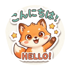 raimaru_20260403195323