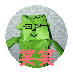 kaede_20260403194705