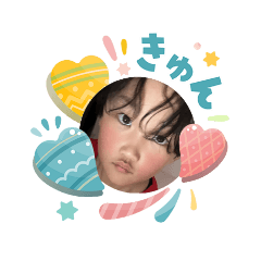 ohnuki_20260403195623