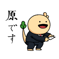 moonsun_20260403205309