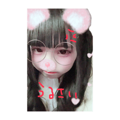 yamadataro_20260403195014