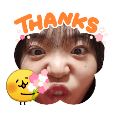 Strawberry_20260403211321