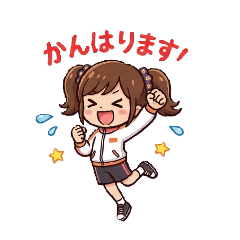 azisai_20260403211619