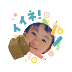 hamamoto_20260403211454