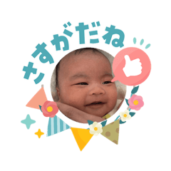 koromoti_20260403211616