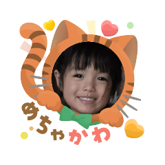 aaariii_20260403194602