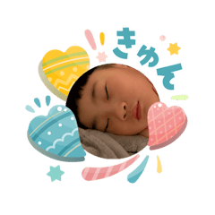 CHISA_20260403211701