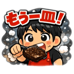 MOVIE-DOROBOU_20260403211537