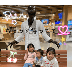 Hisuka_20260403195222