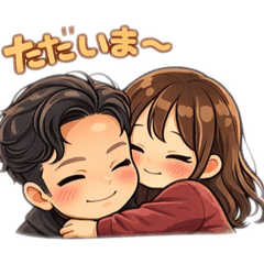 marigon_20260403194307