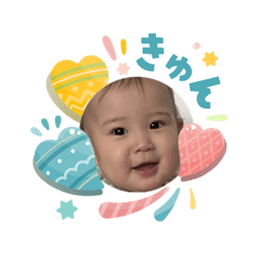 hinamama_20260403212122