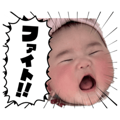 yuuka_20260403204831