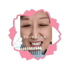 nakahara_20260403151955