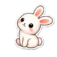 pikul_20260403131727