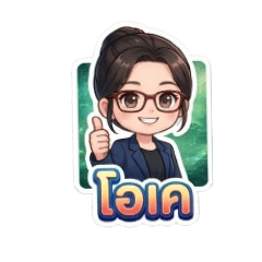 noppamas_20260403135754