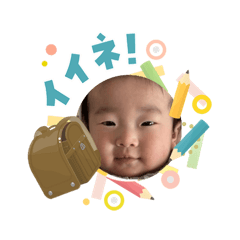 Jemon_A_20260403202526