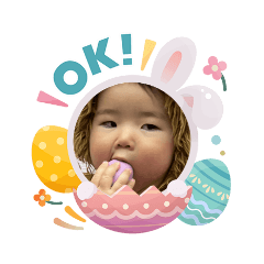 KOHEI_20260403202530