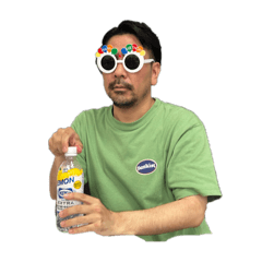 minyuuuuu_20260403202645