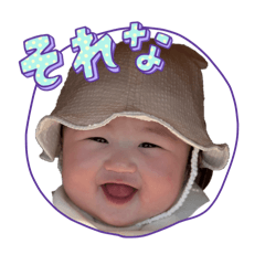 Ikomaru_20260403202414