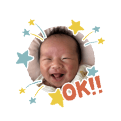 kd.co._20260403202836