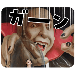 yukkii_20260403202939