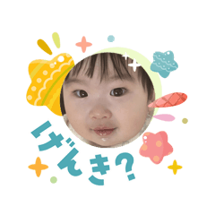 masuda_20260403202551