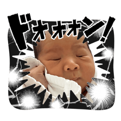 mikan_20260403203623