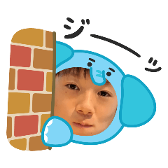 MUSASHI_20260403203435