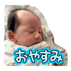 haruka_20260403203320