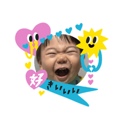 MeiXiao_20260403203240