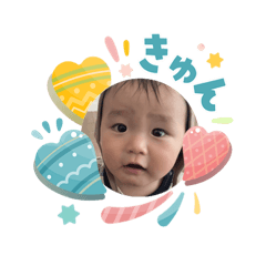 Skywalker_20260403214753