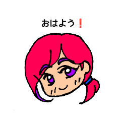 sasamurakisyo_20260403203622