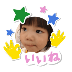 Tomohiro_20260403215036