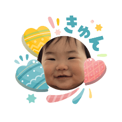 souta_20260403215141