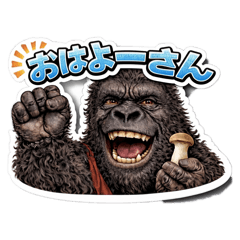 cenchan_20260403214636