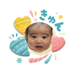 Shizuka_20260403215155