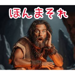 PAKAMOGOLY_20260403215339