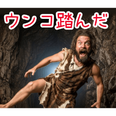 PAKAMOGOLY_20260403215221