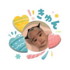 Ozaki_20260403195539