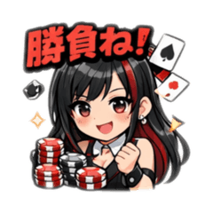 MOVIE-DOROBOU_20260330233705